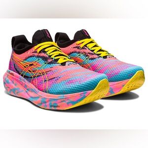 Women’s Gel- Nimbus 25